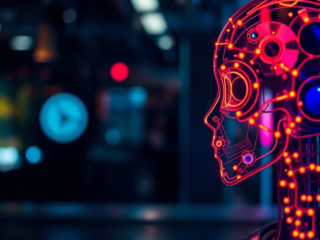 Blog / Insight: Strategi Jitu Membangun Konten Bernilai Tinggi di Era Digital