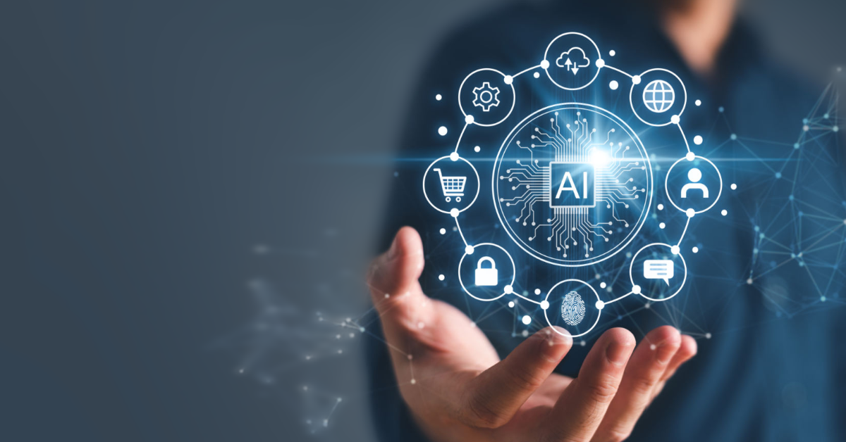 Solusi Bisnis Modern yang Wajib Dipahami untuk Mengembangkan Usaha di Era Digital