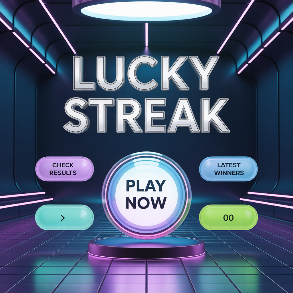 Apa Angka Togel Paling Sering Keluar? Cara Baca Pola Frekuensi