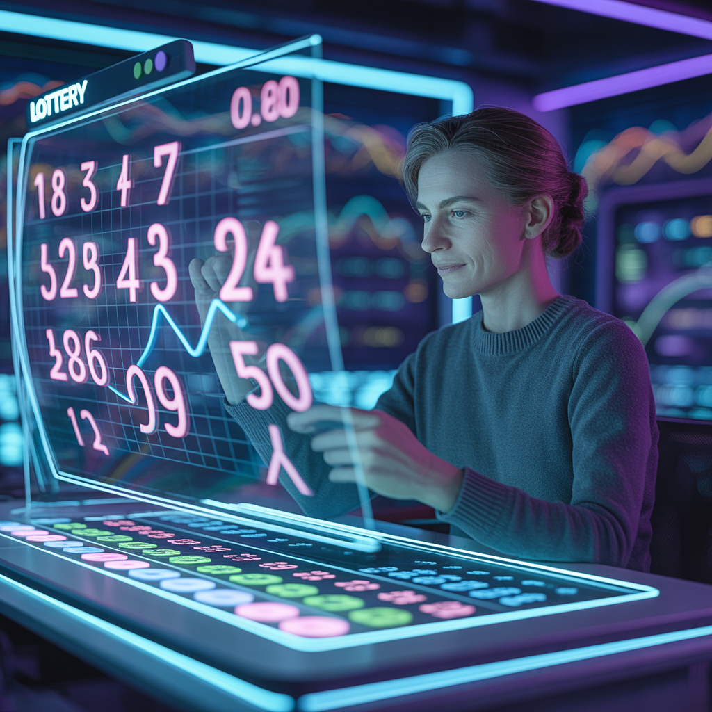 Strategi Logis Bermain Togel yang Jarang Dibahas