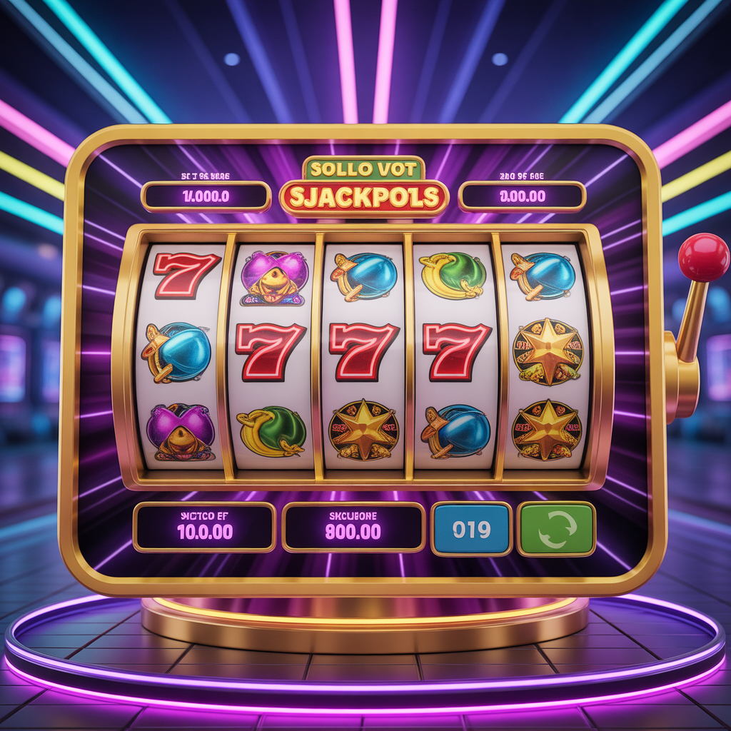 Apakah Retrigger Berlaku Sama di Semua Permainan Slot?