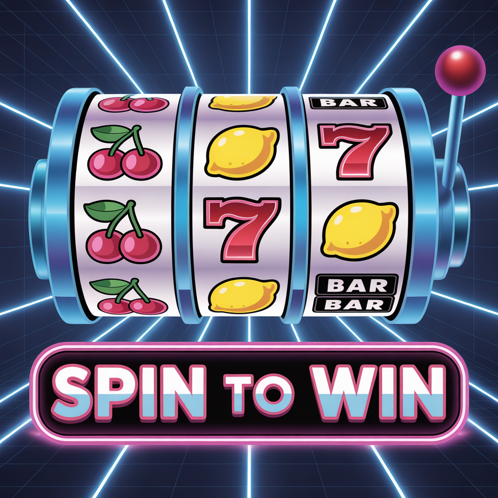 Cara Membaca Pola Slot Digital di TOKOHOKI78 Secara Realistis