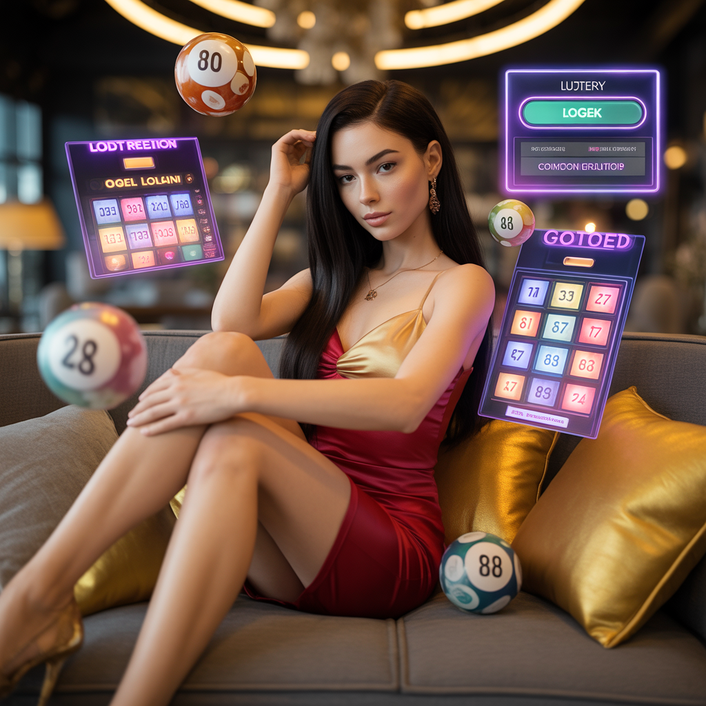 Panduan Togel Online: Result, Data, dan Analisis Lengkap
