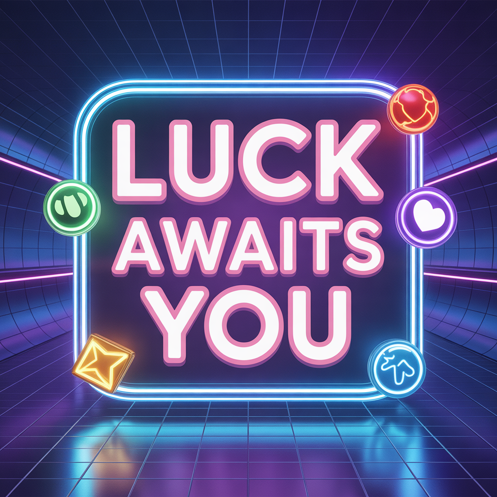 TOKOHOKI78: Portal Slot Asia Terpopuler dengan Game Favorit