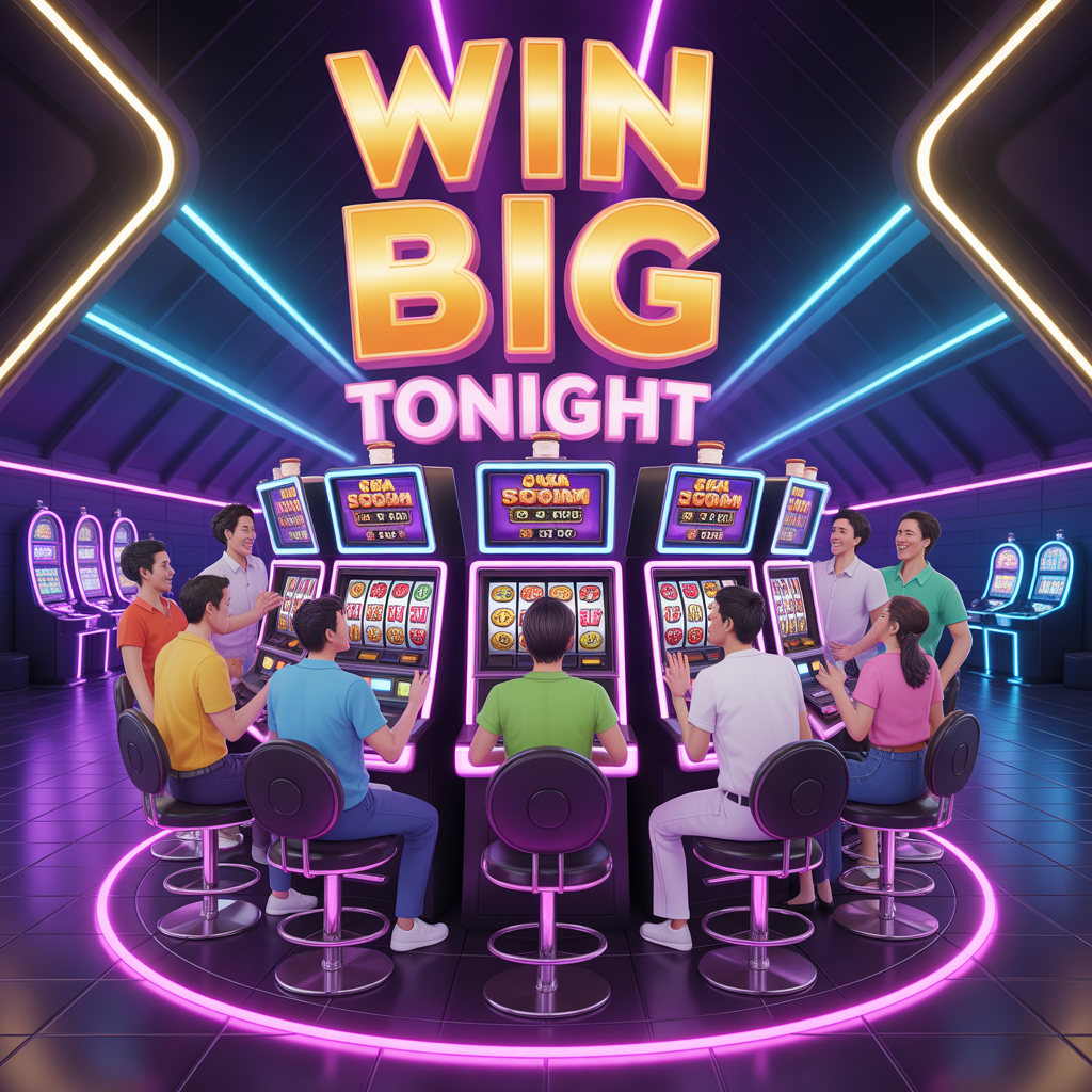 TOKOHOKI78 Portal Slot