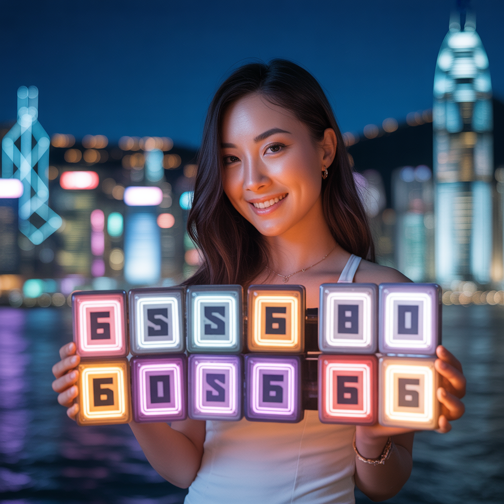 DIAM-DIAM MEMATIKAN! Rumus Togel Ini Dipakai Player Lama