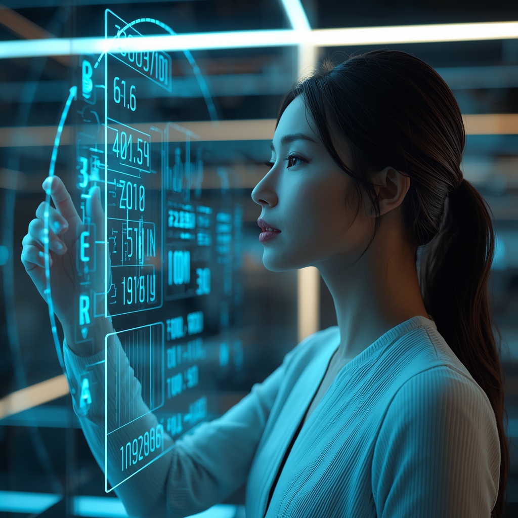 Ketagihan Togel Sydney: Fakta Tersembunyi yang Jarang Disadari